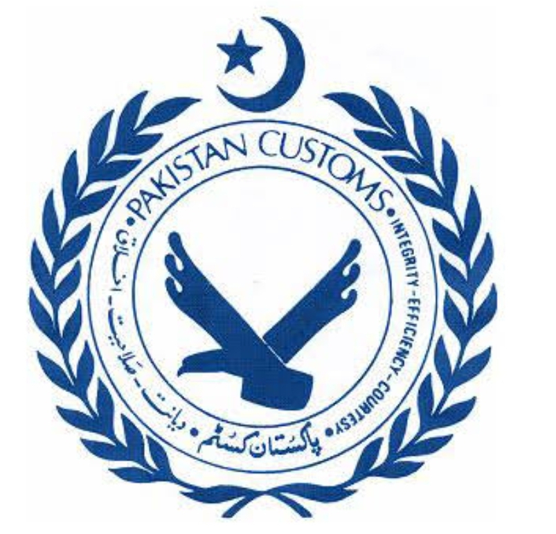 Screenshot_20250505_003537_Chrome