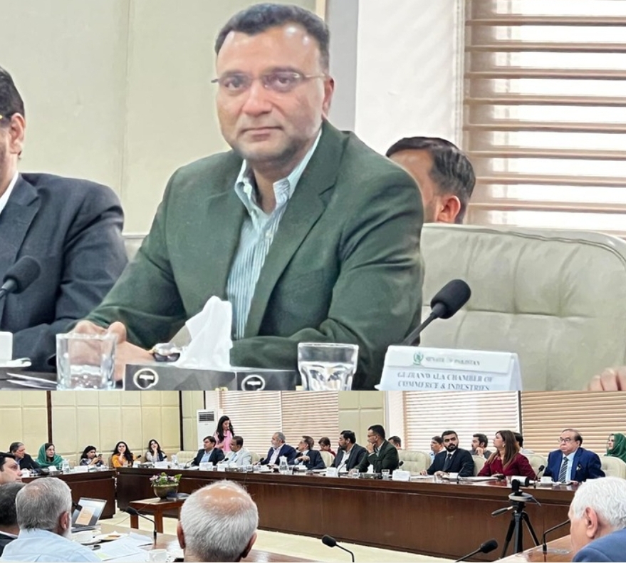 Screenshot_20250506_221819_Canva