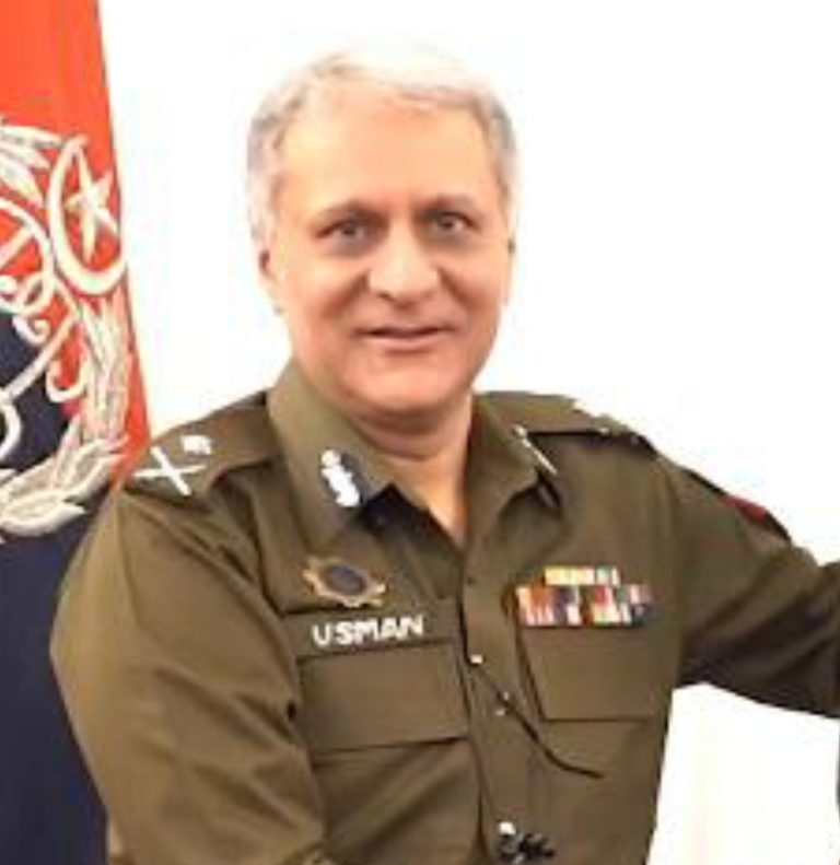 Screenshot_20250506_225340_WhatsApp