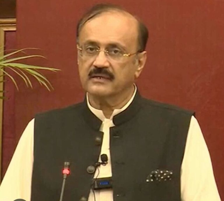 Screenshot_20250507_224524_Chrome