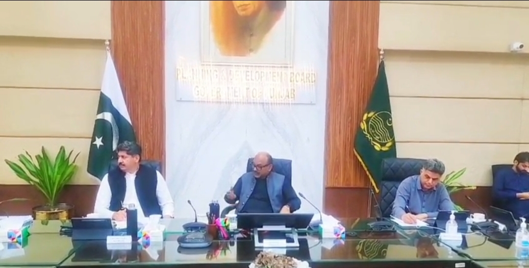 Screenshot_20250509_225721_WhatsApp