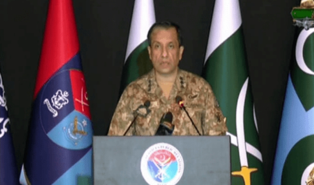 Screenshot_20250510_150024_Chrome