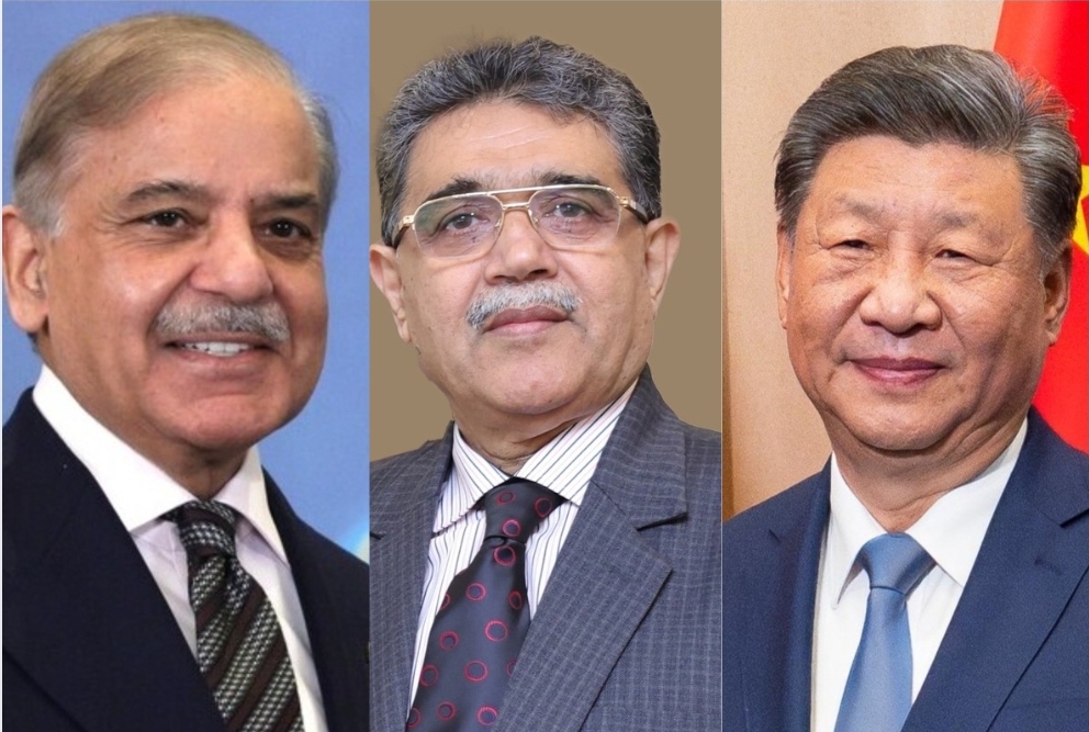 Screenshot_20250511_235240_Canva