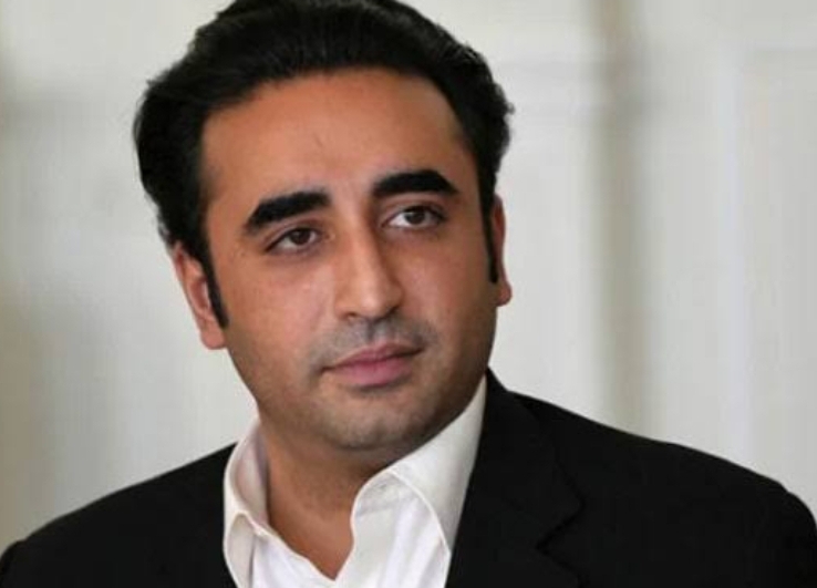 Screenshot_20250512_084109_Chrome