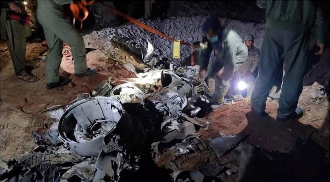 Screenshot_20250512_200949_Chrome