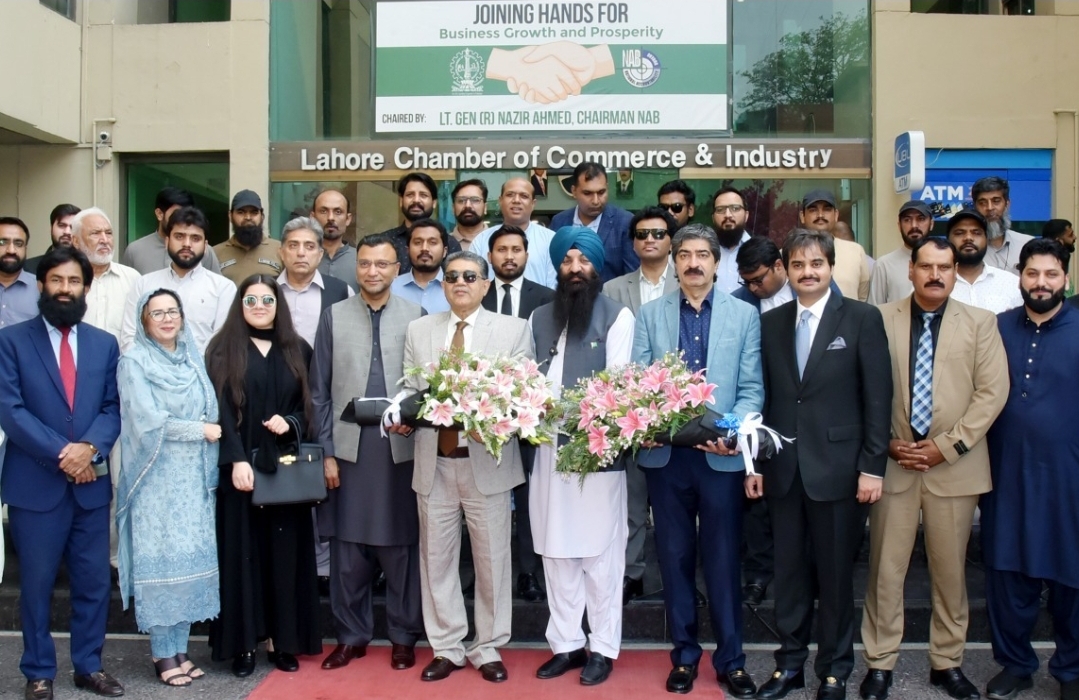 Screenshot_20250514_193955_WhatsApp