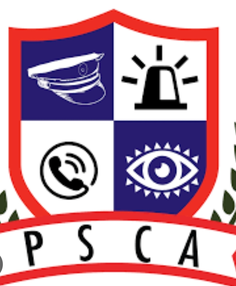 Screenshot_20250514_202134_Chrome