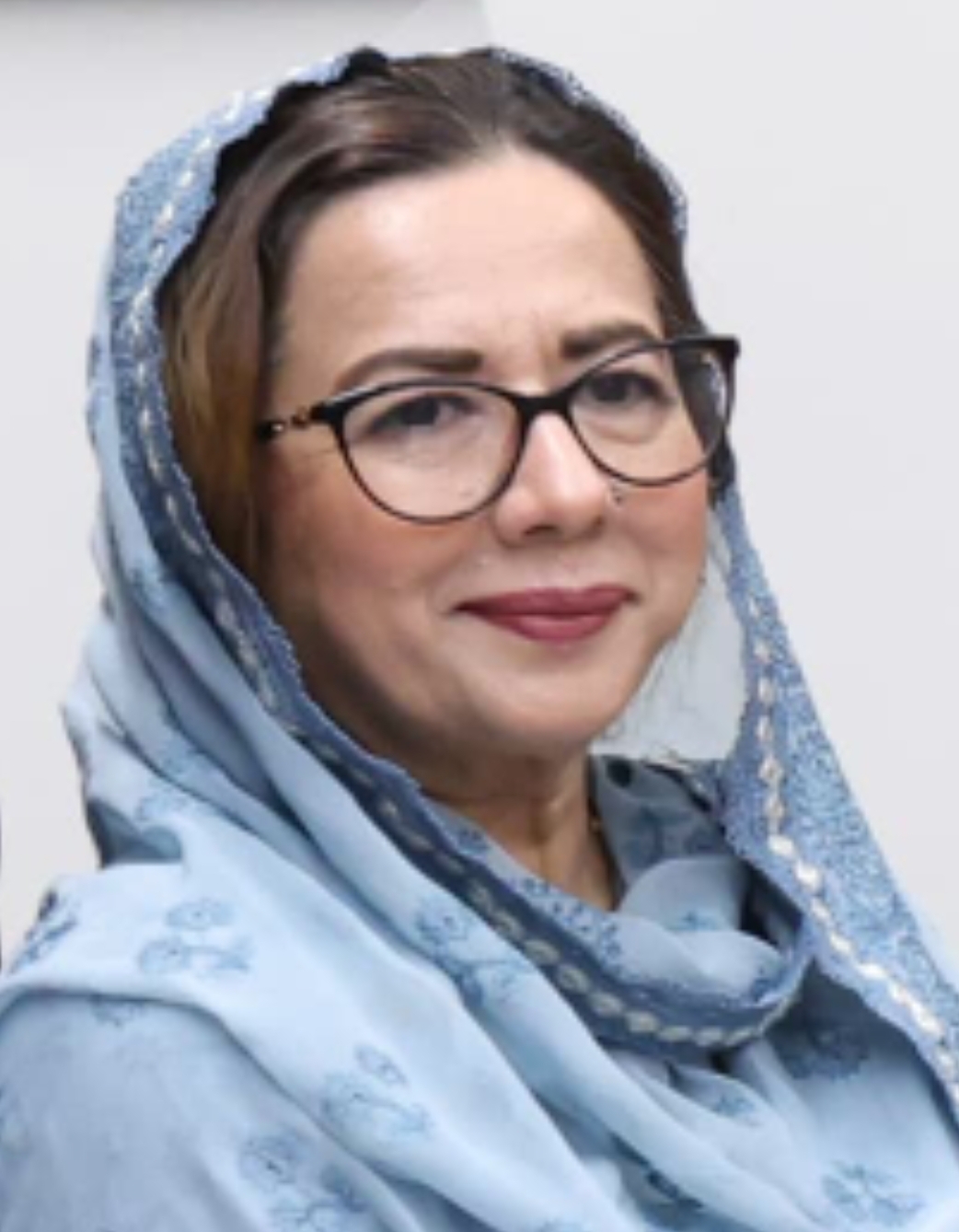 Screenshot_20250514_214355_WhatsApp