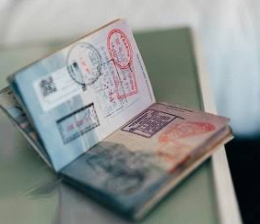 Screenshot_20250516_223432_Chrome