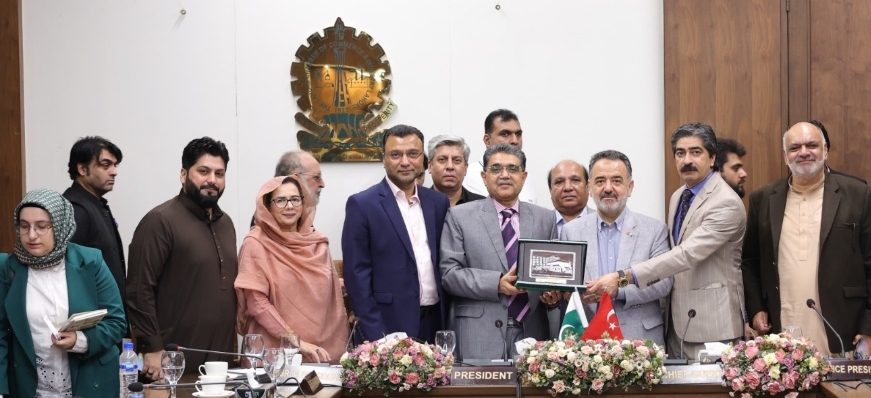 Screenshot_20250517_202853_WhatsApp