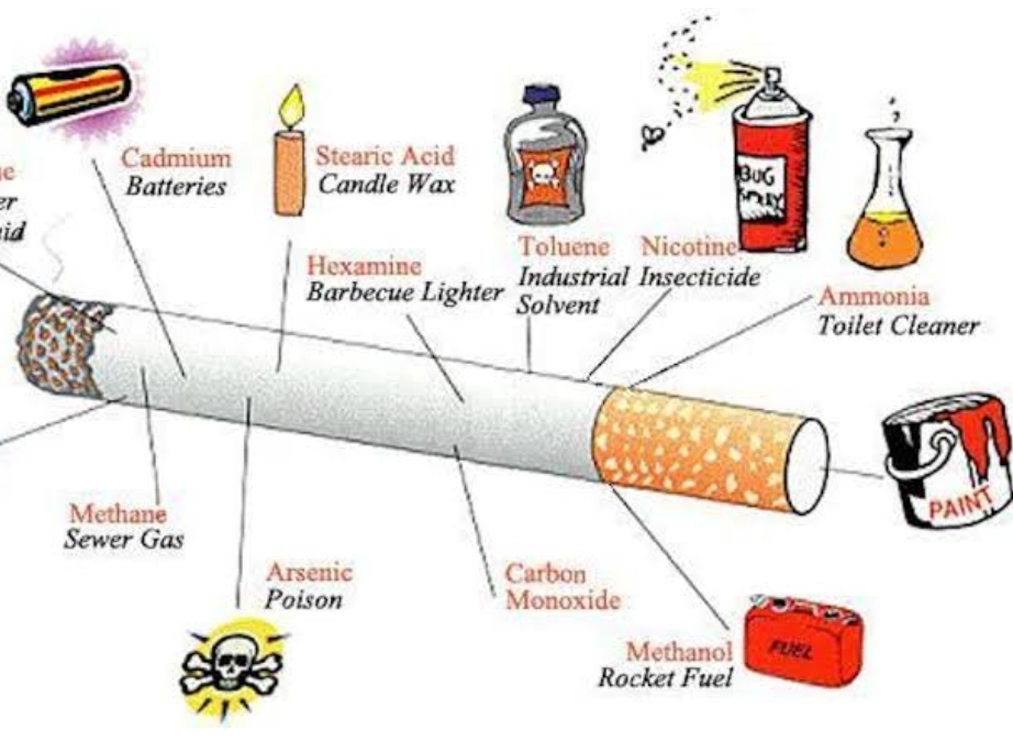 Screenshot_20250517_213333_Chrome