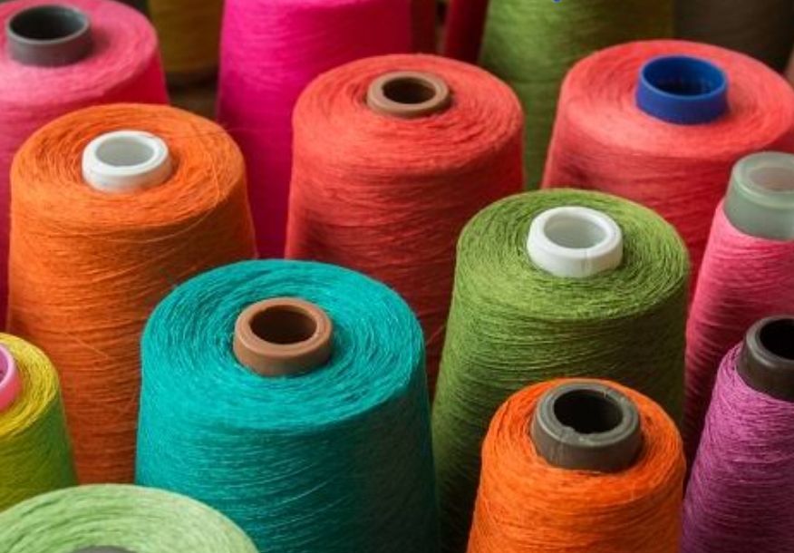 Screenshot_20250519_202834_Chrome