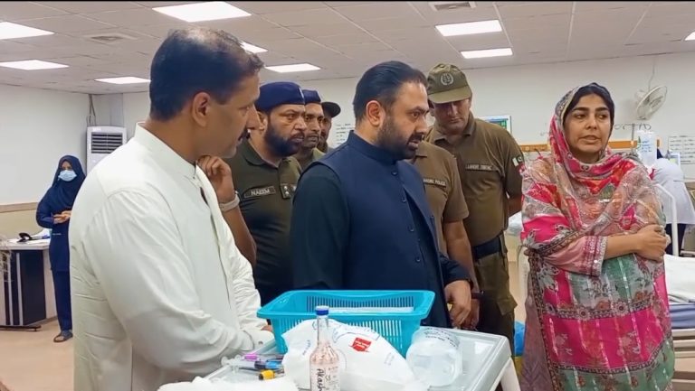 Screenshot_20250525_192839_Gallery