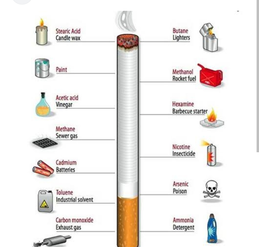 Screenshot_20250526_213226_Chrome