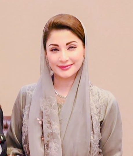 Screenshot_20250527_173152_WhatsApp