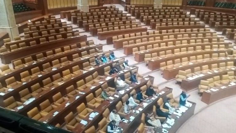 Screenshot_20250527_215302_WhatsApp