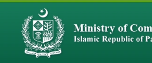 Screenshot_20250529_152543_Chrome