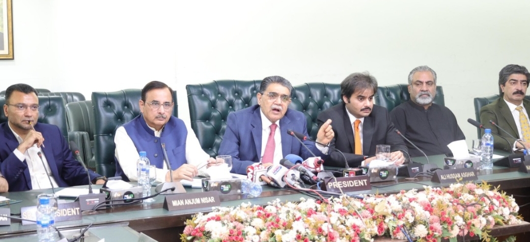 Screenshot_20250529_185137_WhatsApp