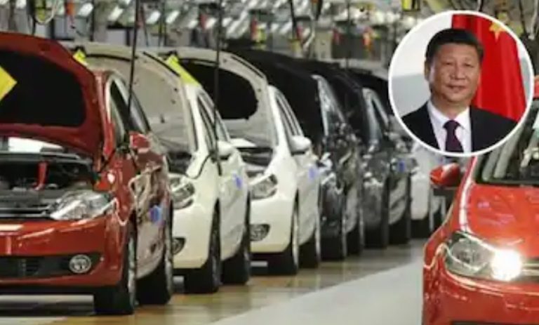 Screenshot_20250531_065228_Chrome