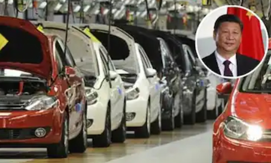 Screenshot_20250531_065228_Chrome