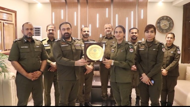 Screenshot_20250531_125332_WhatsApp