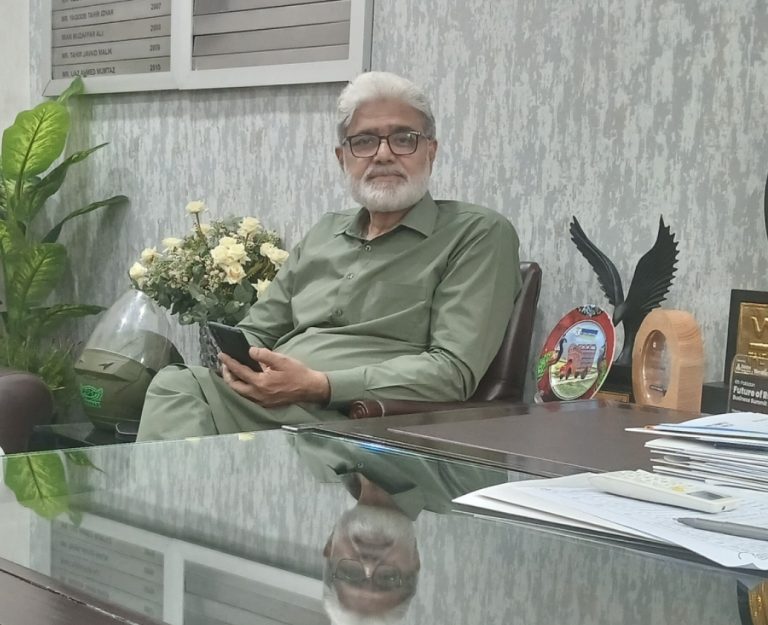 Screenshot_20250531_164019_Gallery