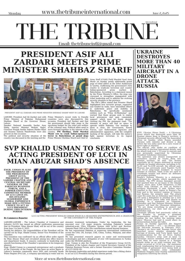 1_20250602_070953_0000