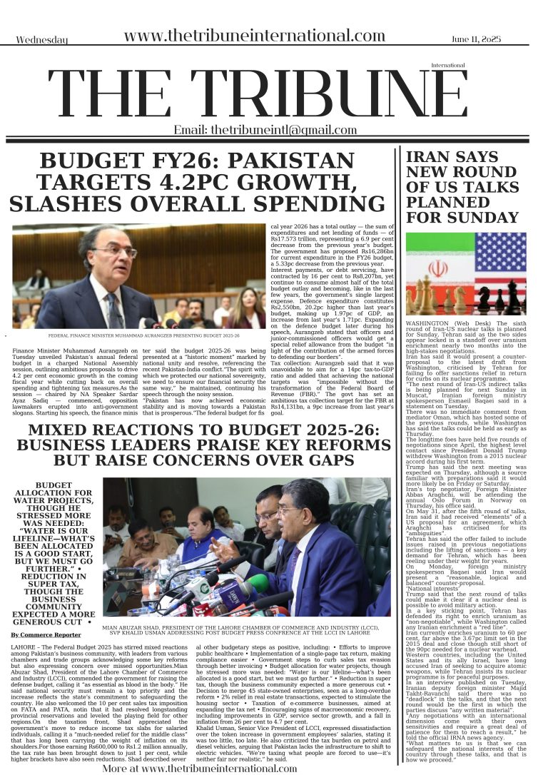 1_20250611_080420_0000