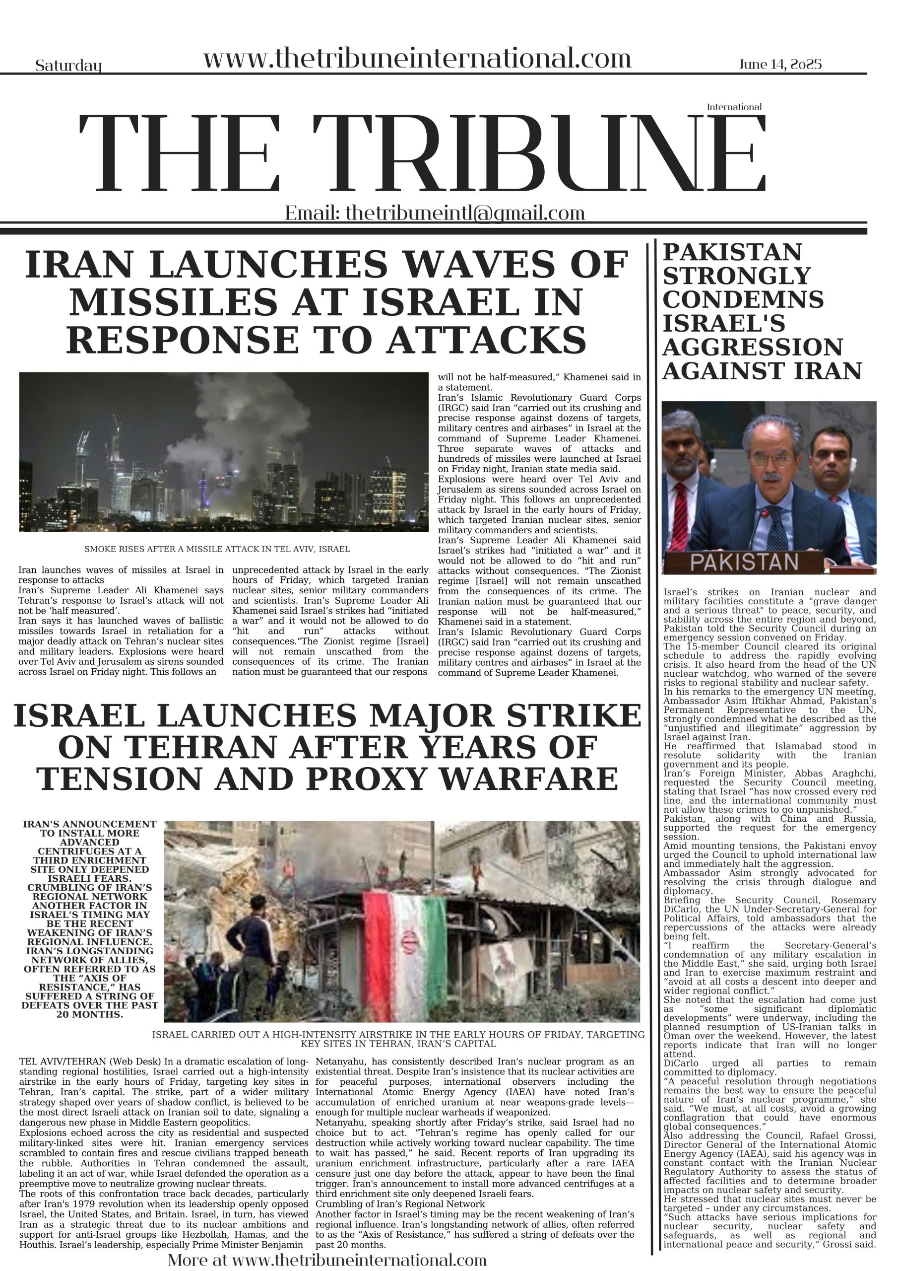 1 20250614 075110 0000 scaled