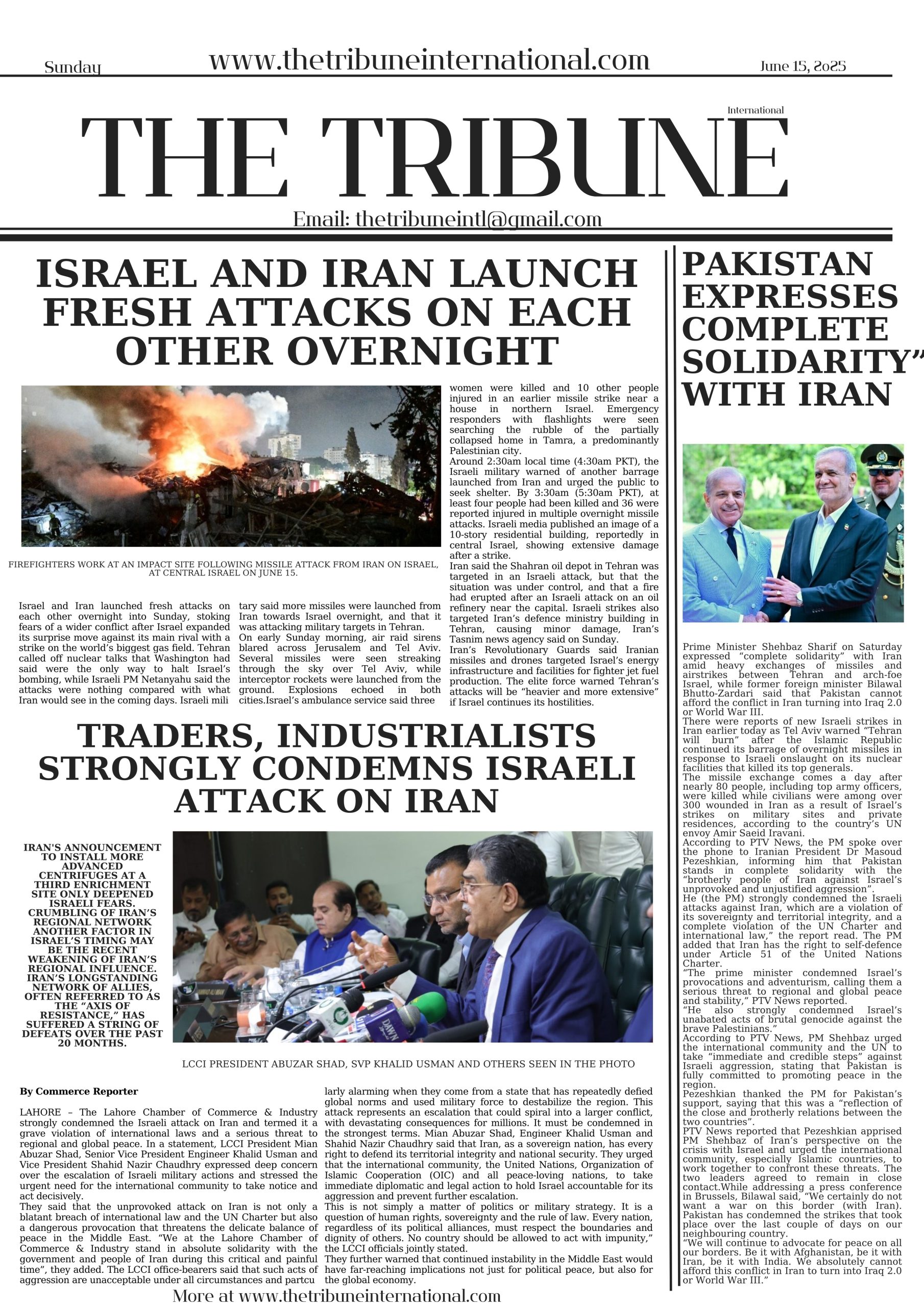 1_20250615_082411_0000