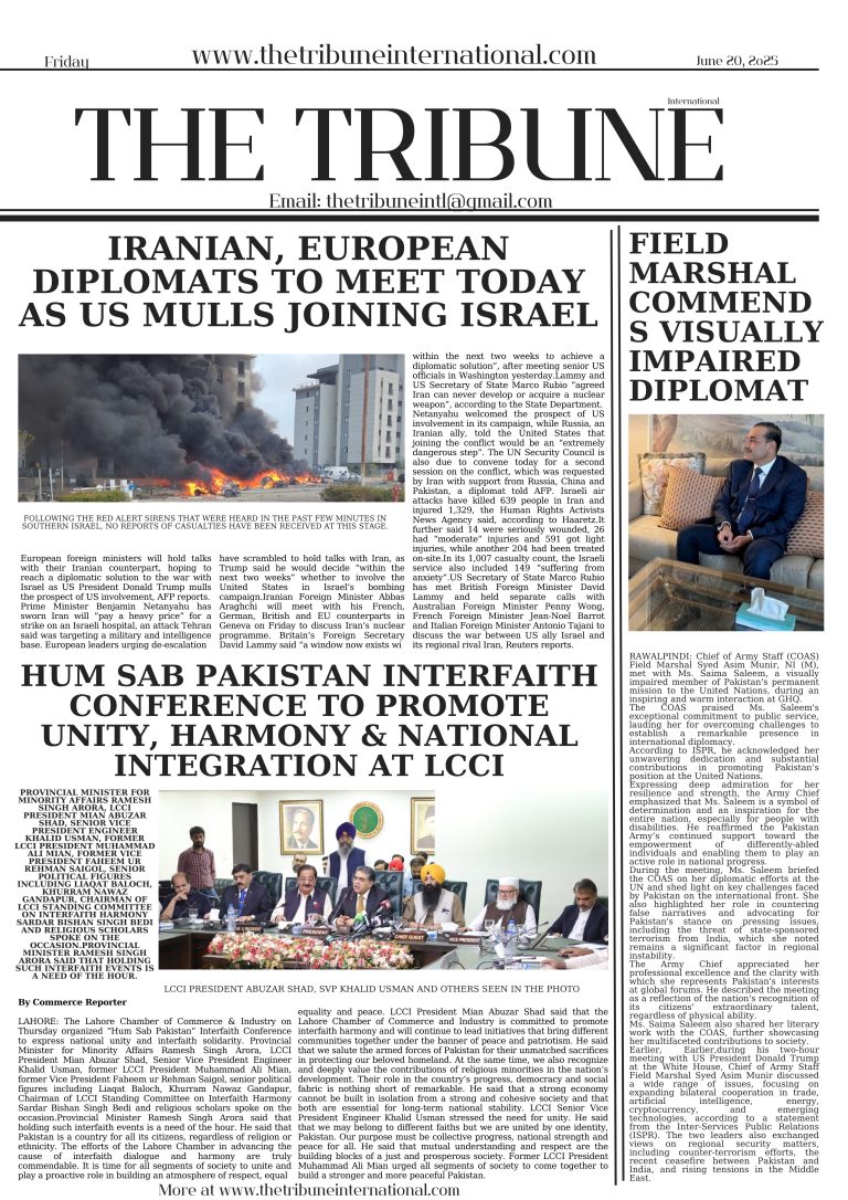 1_20250620_114645_0000