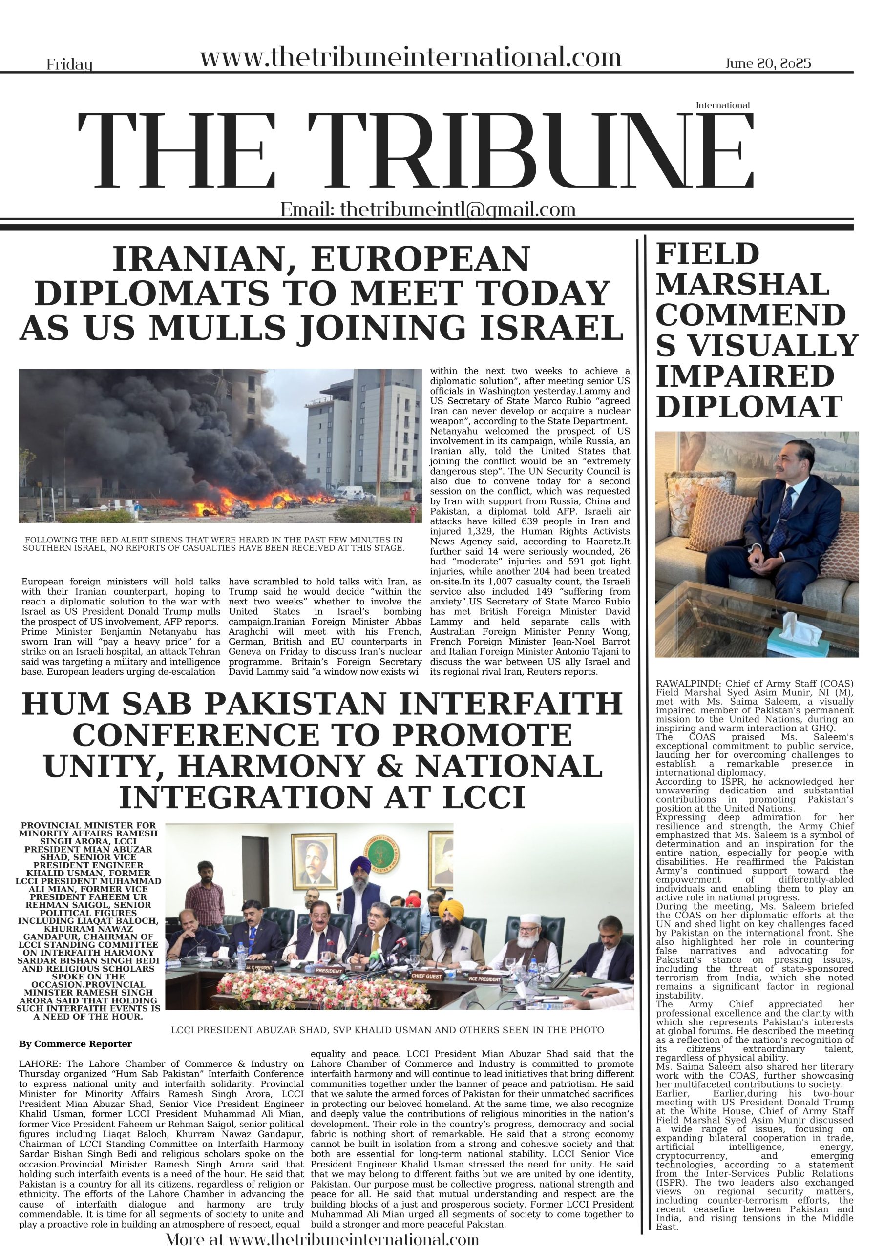 1 20250620 114645 0000 scaled