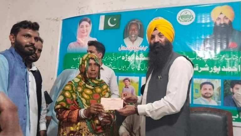 21e4b0a1-c318-4fcd-93e1-98a3b02a73ad