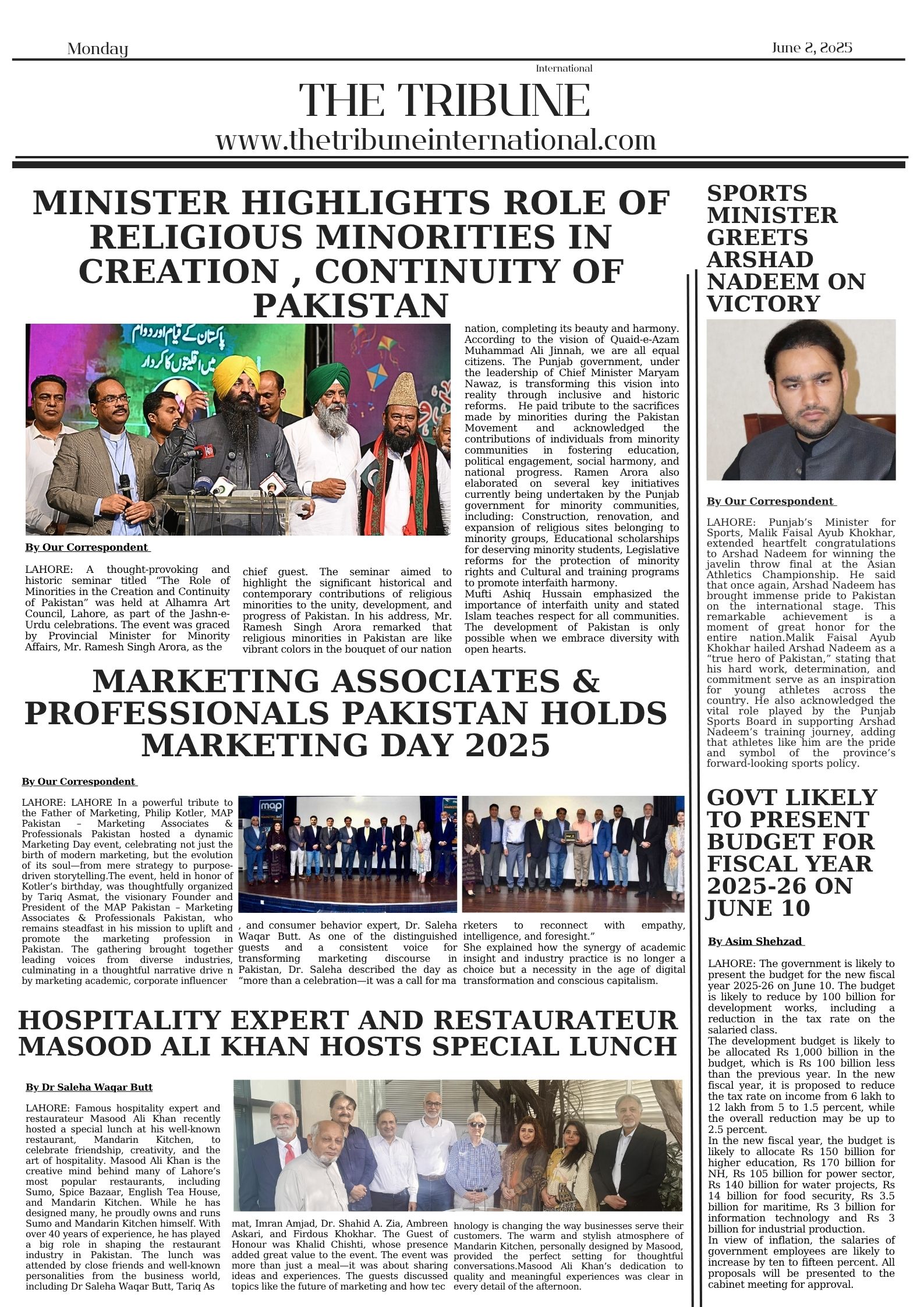 2 20250602 071038 0001