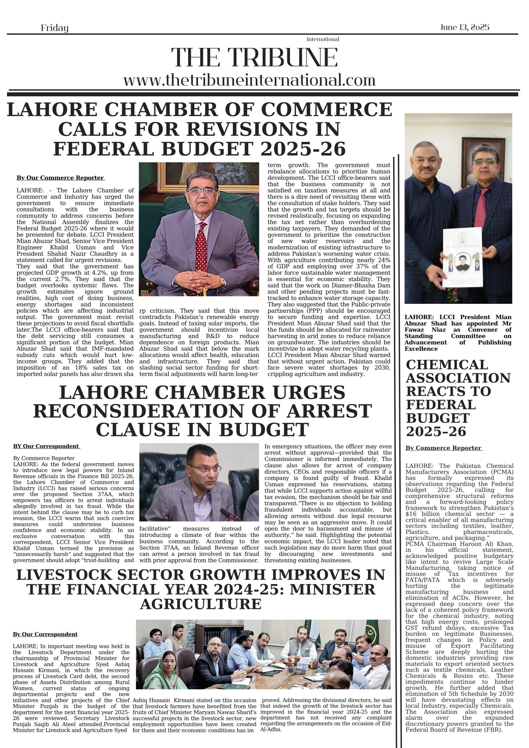 2 20250613 083929 0000 scaled