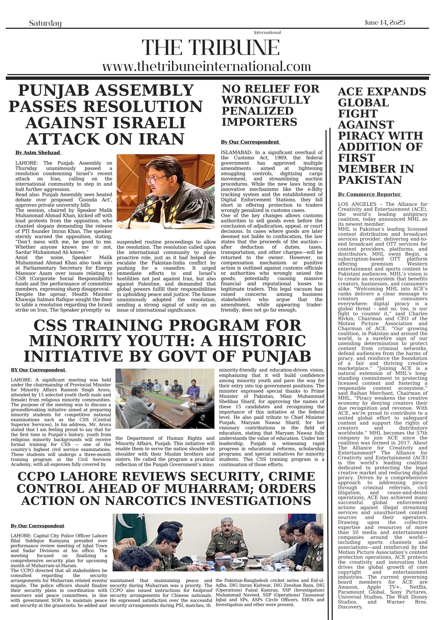 2 20250614 075110 0001 scaled