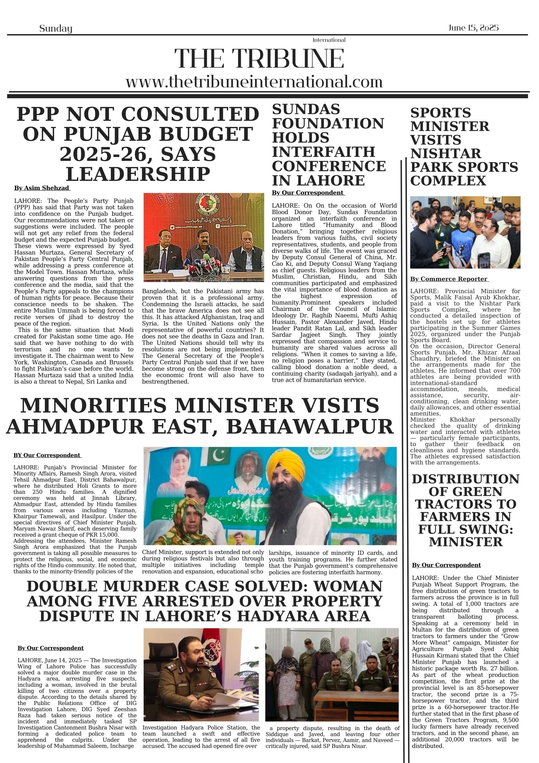 2 20250615 082412 0001 scaled