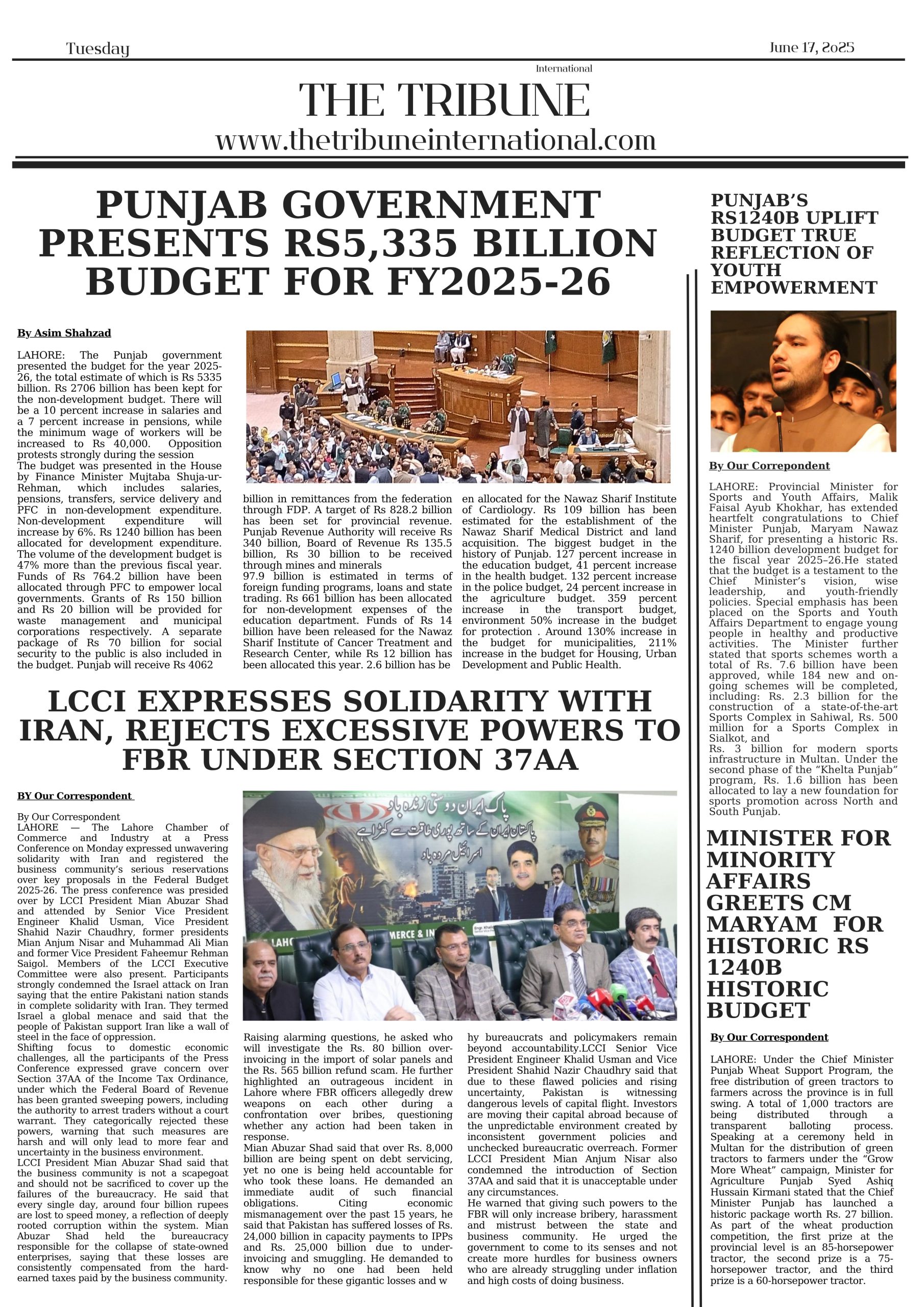 2 20250617 105010 0000 scaled