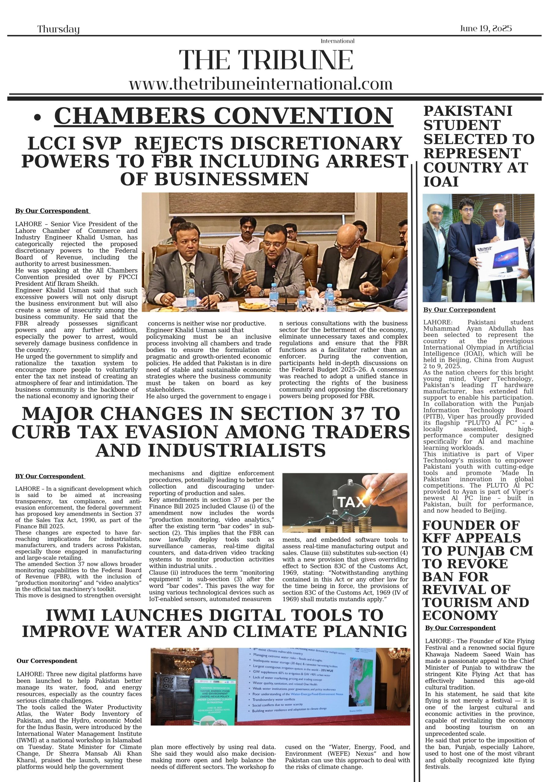 2 20250619 083643 0001 scaled