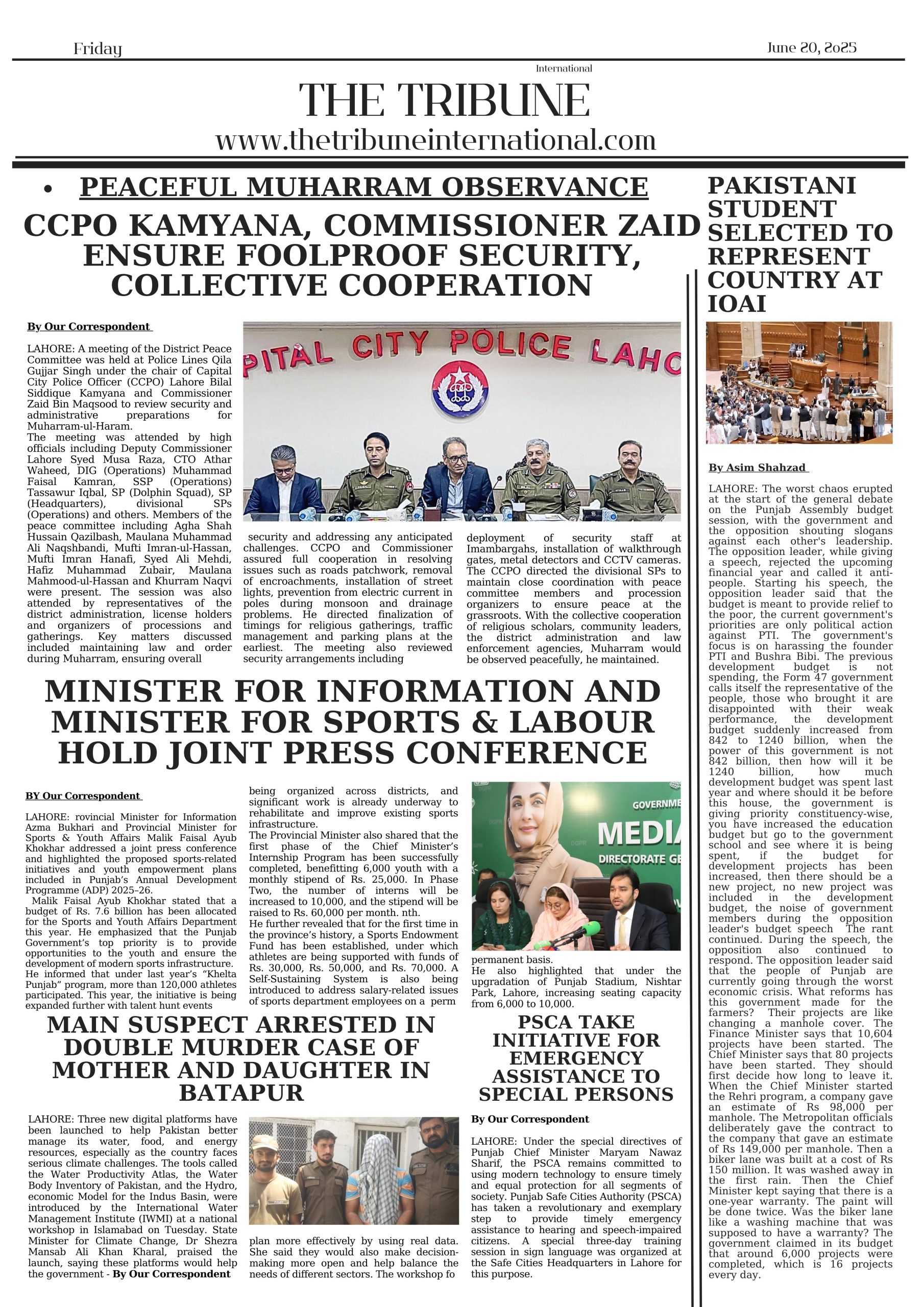 2 20250620 114645 0001 scaled