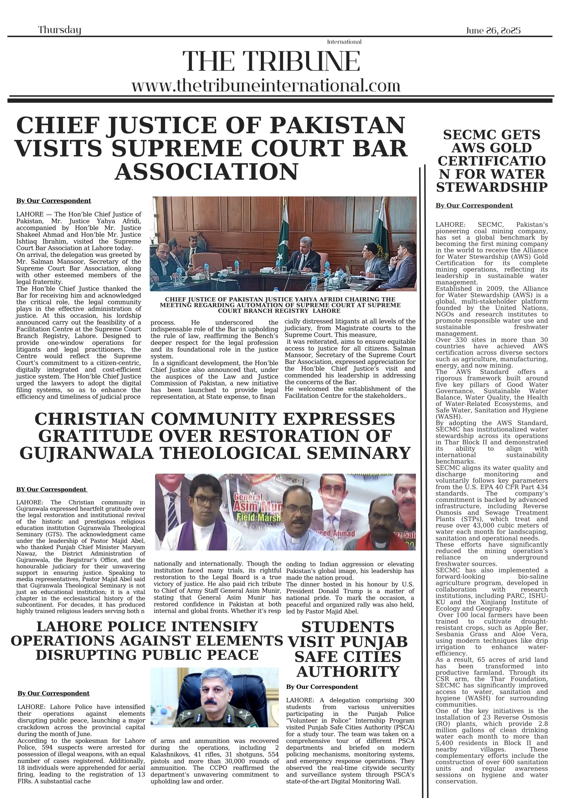 2 20250626 101850 0001 scaled