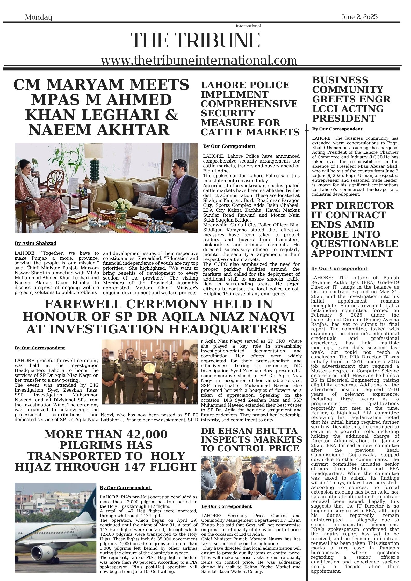 3 20250602 071038 0002