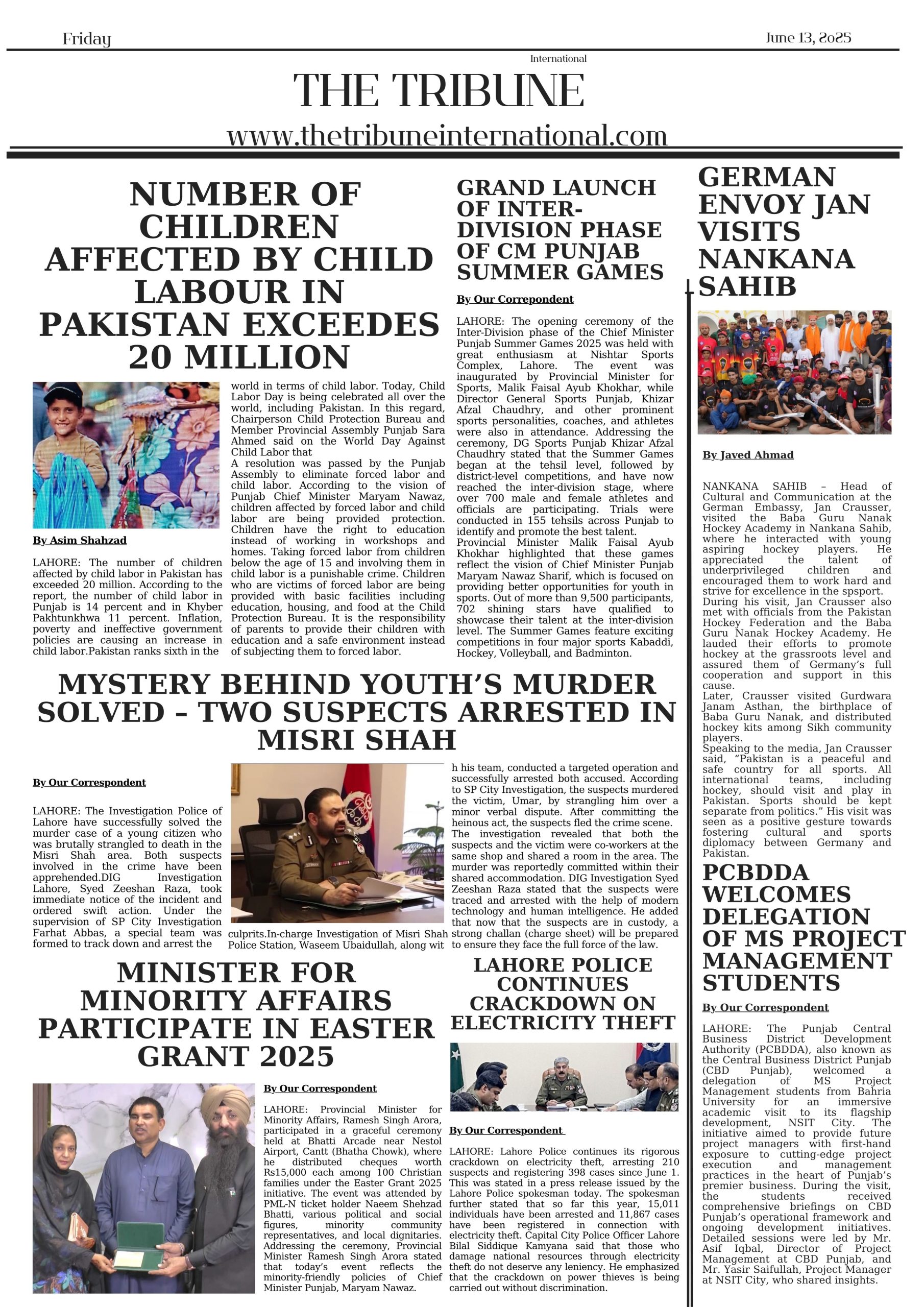 3 20250613 083929 0001 scaled