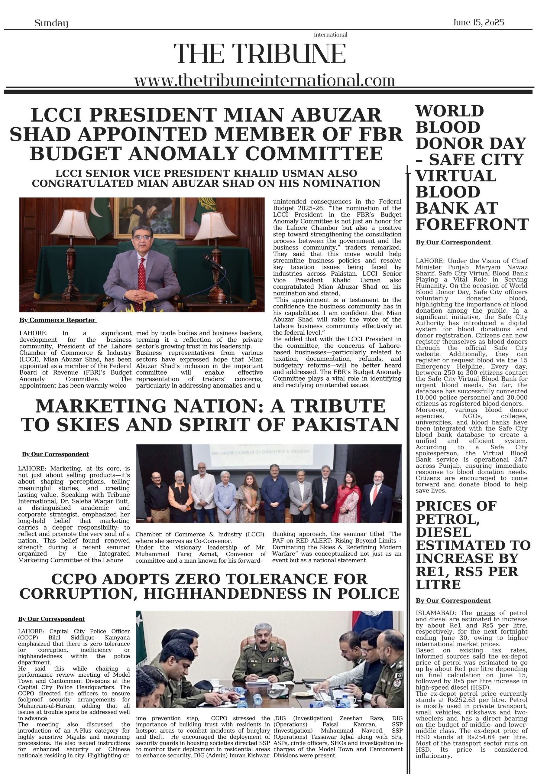 3 20250615 082412 0002 scaled