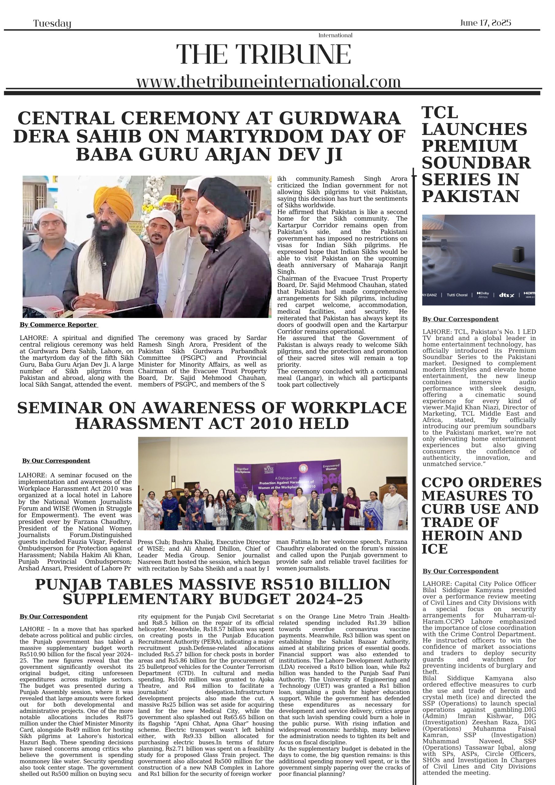 3 20250617 105011 0001 scaled