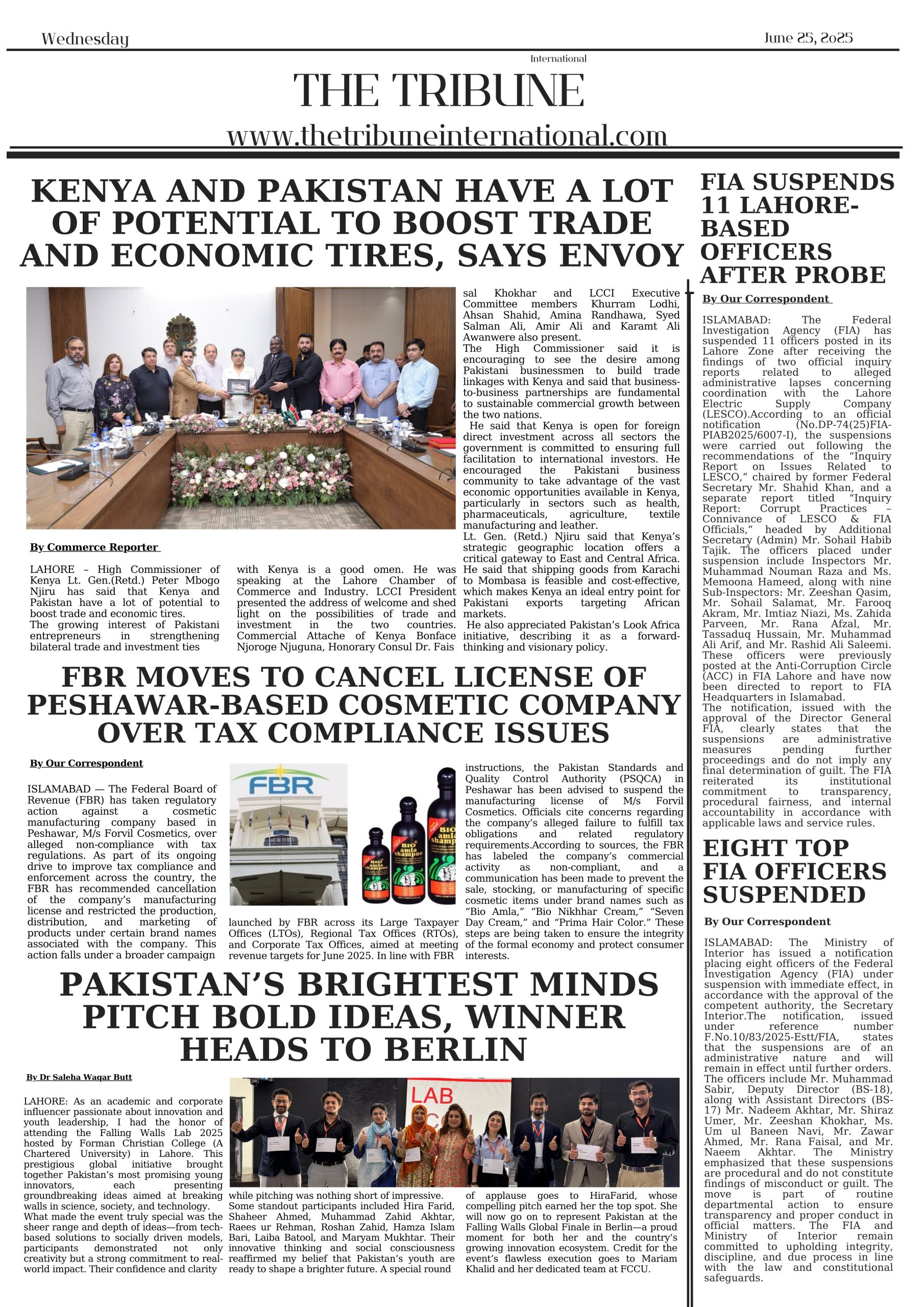 3 20250625 105210 0001 scaled