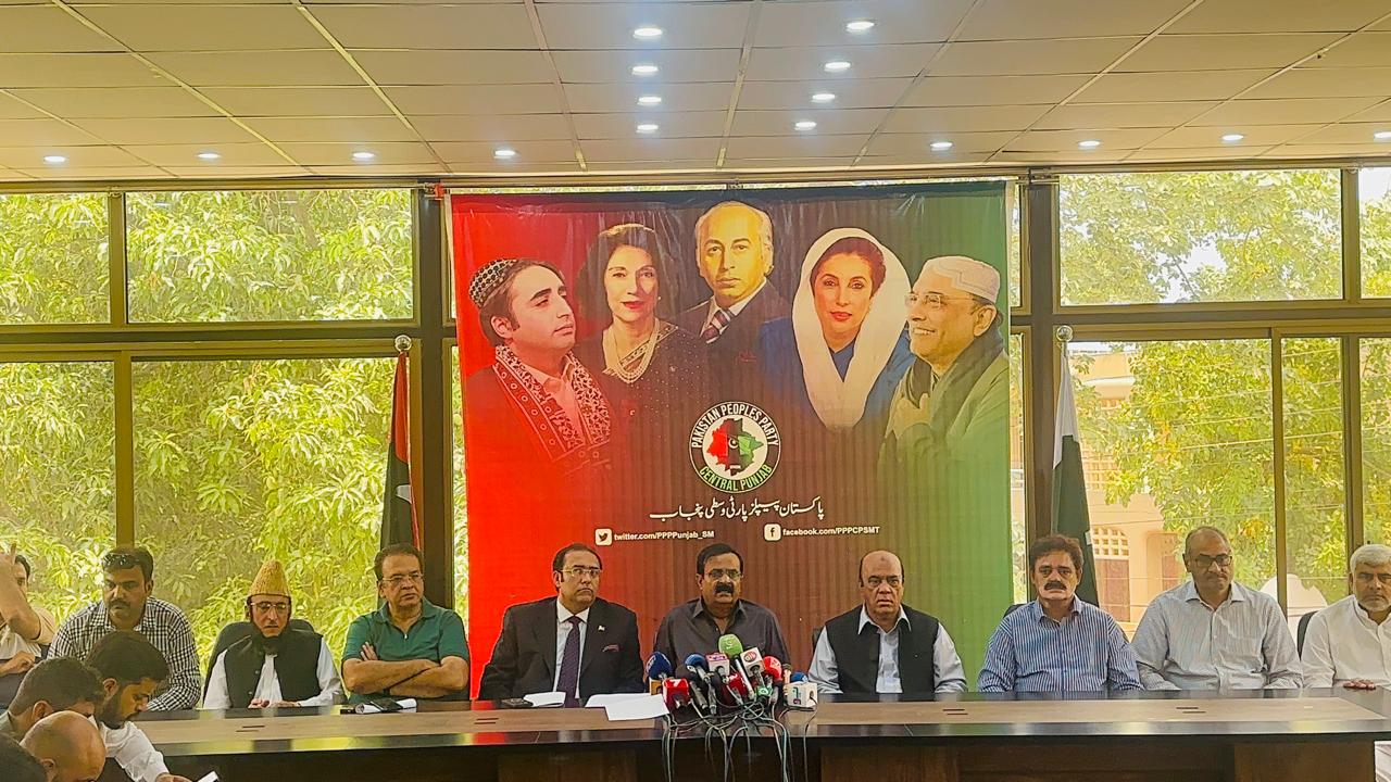 4d0af312-4c8e-4e9c-955a-57f920484ab8