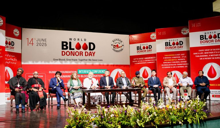 55f6e01c-ee48-44a4-a664-2edb95bf1960