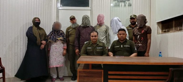 799f9feb-2a58-473a-9006-8970bb21e8d2