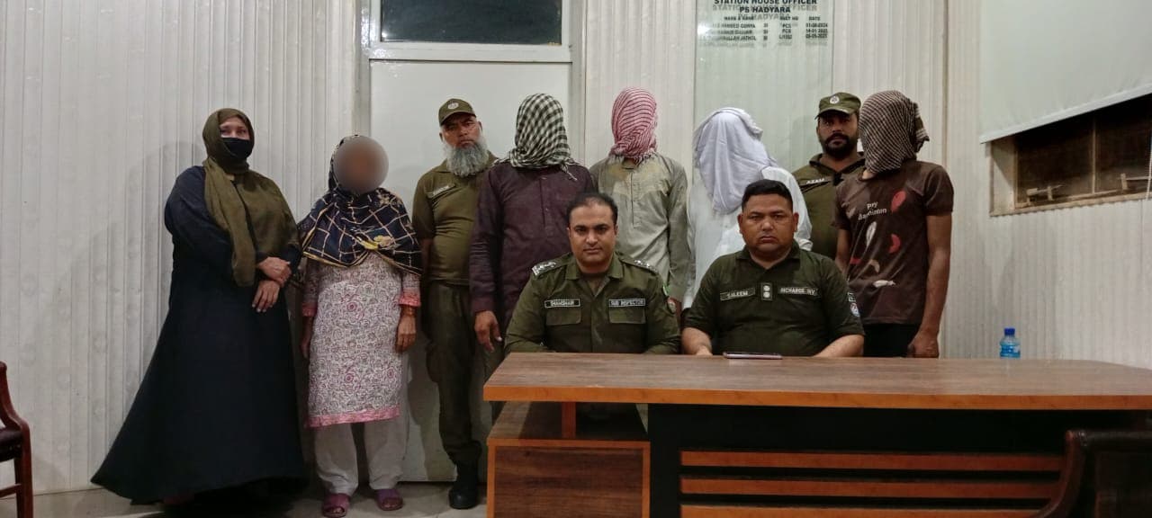 799f9feb-2a58-473a-9006-8970bb21e8d2